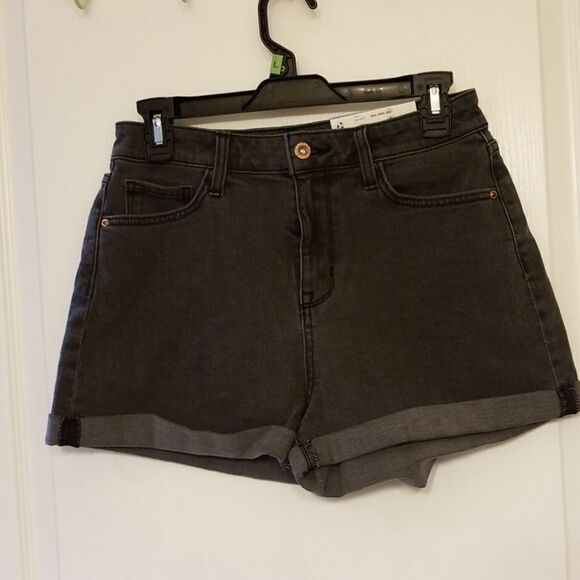 Arizona Jean Company Pants - Arizona Jean Shorts